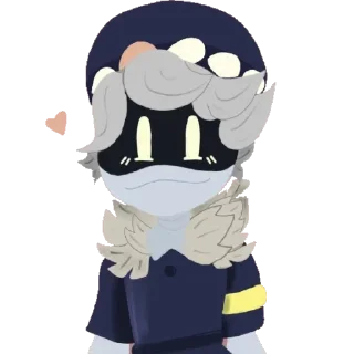 ☺