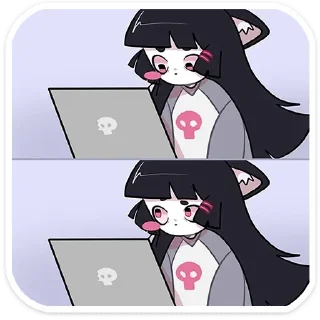 💻
