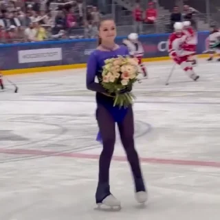 💐