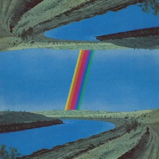 🌈