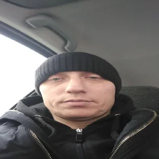 😂