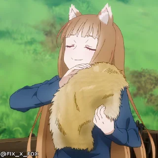 🥰