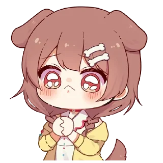 🥺