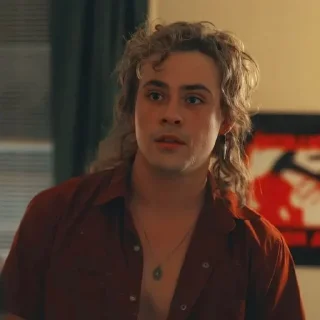 🚬