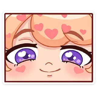 😍