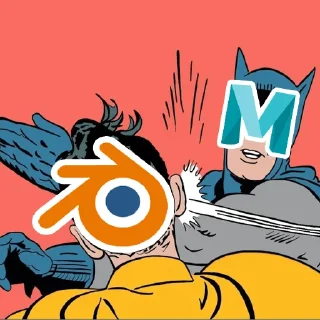 👊