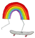 🌈