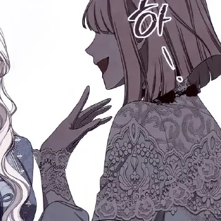 🎭