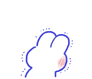 😭