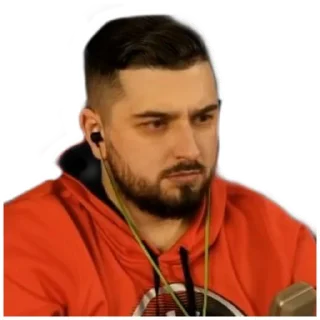 🙁