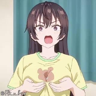 😀