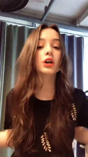 🦋