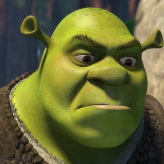 😡