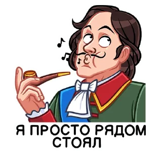 😅