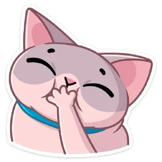 😀
