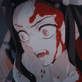 🌸