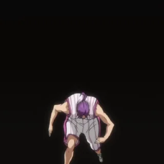 🏀