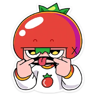 😛