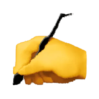 ✍️