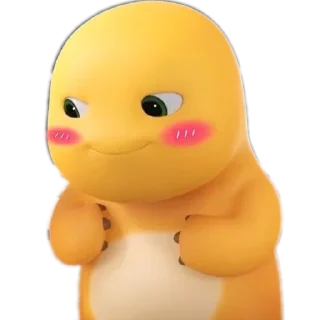 ☺