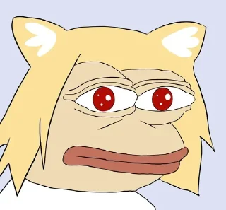 😶