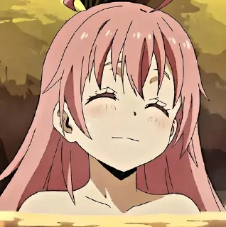 ☺️