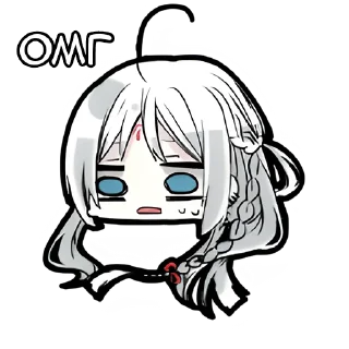 😐