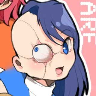 👁️‍🗨️