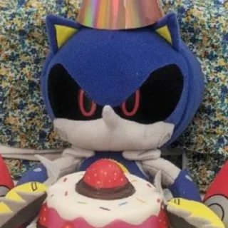 🥳