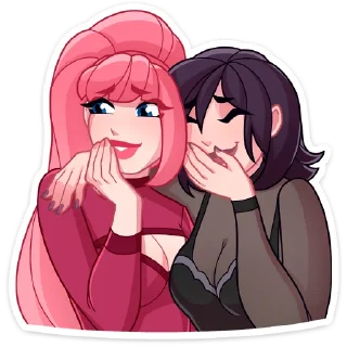 😃