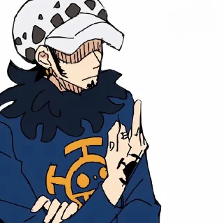 🖕