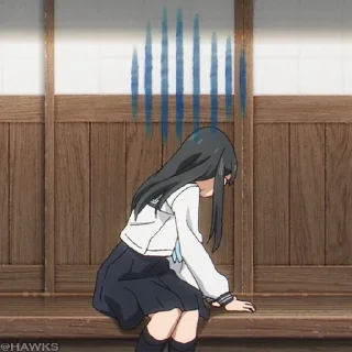 🎐