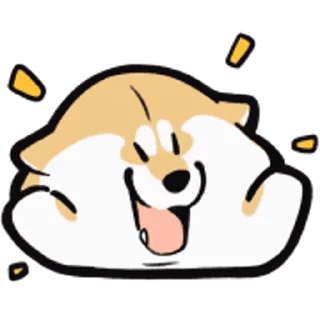 👋