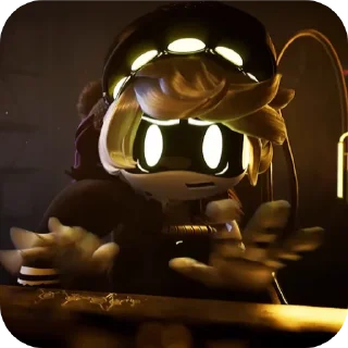 ❤