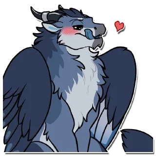 😘