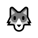 🐺
