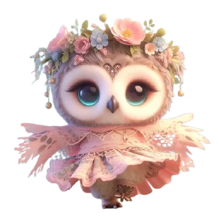 🦉