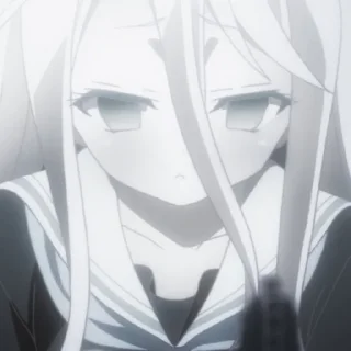 🦴