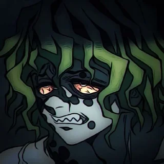🩸