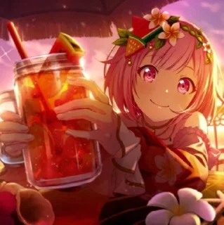 🌟