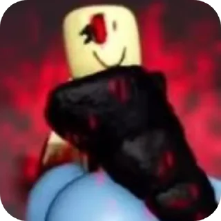 🧸