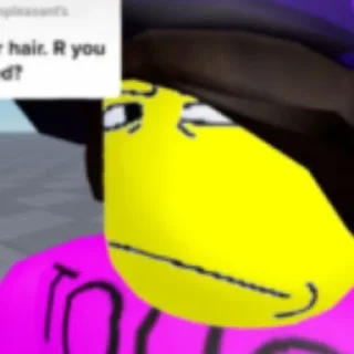 🌟