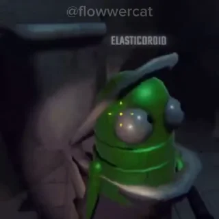 🚽