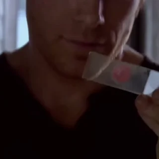 🥰