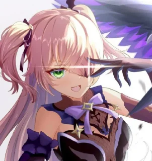 🌂