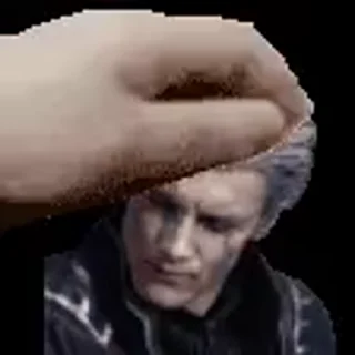 🤲
