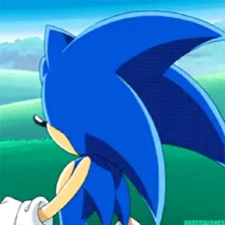 🏃‍♂
