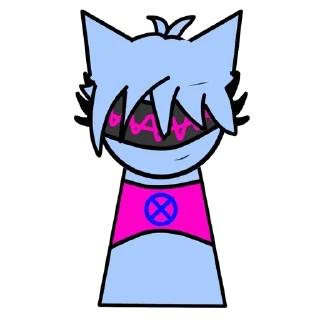 🫤