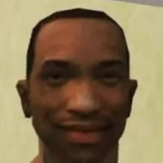 👍