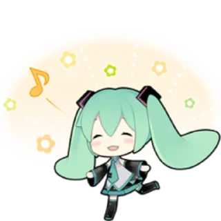 ☺️